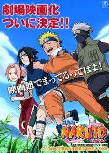 hidden leaf village manga|Naruto: Dai Katsugeki!! Yuki Hime Shinobu Houjou Dattebayo!.